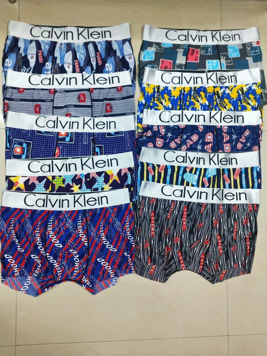 MILLIONZ CLUB Mulayankavu