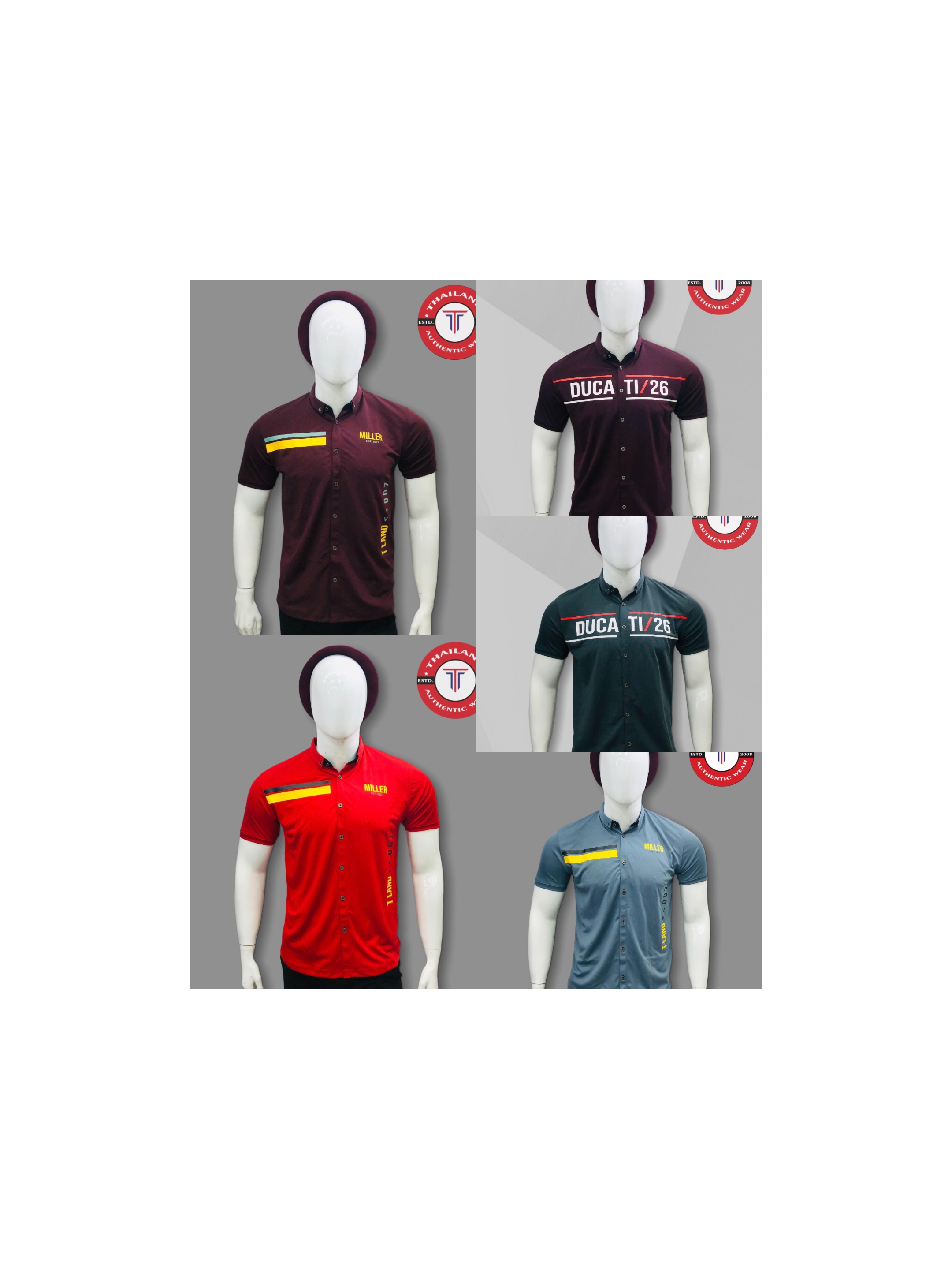 MILLIONZ CLUB Mulayankavu