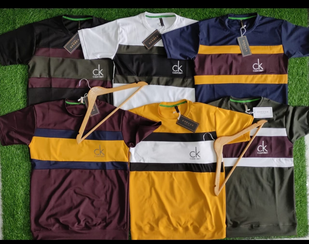 MILLIONZ CLUB Mulayankavu