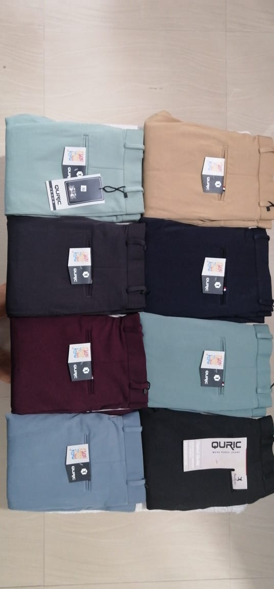 MILLIONZ CLUB Mulayankavu