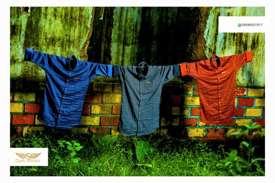 MILLIONZ CLUB Mulayankavu