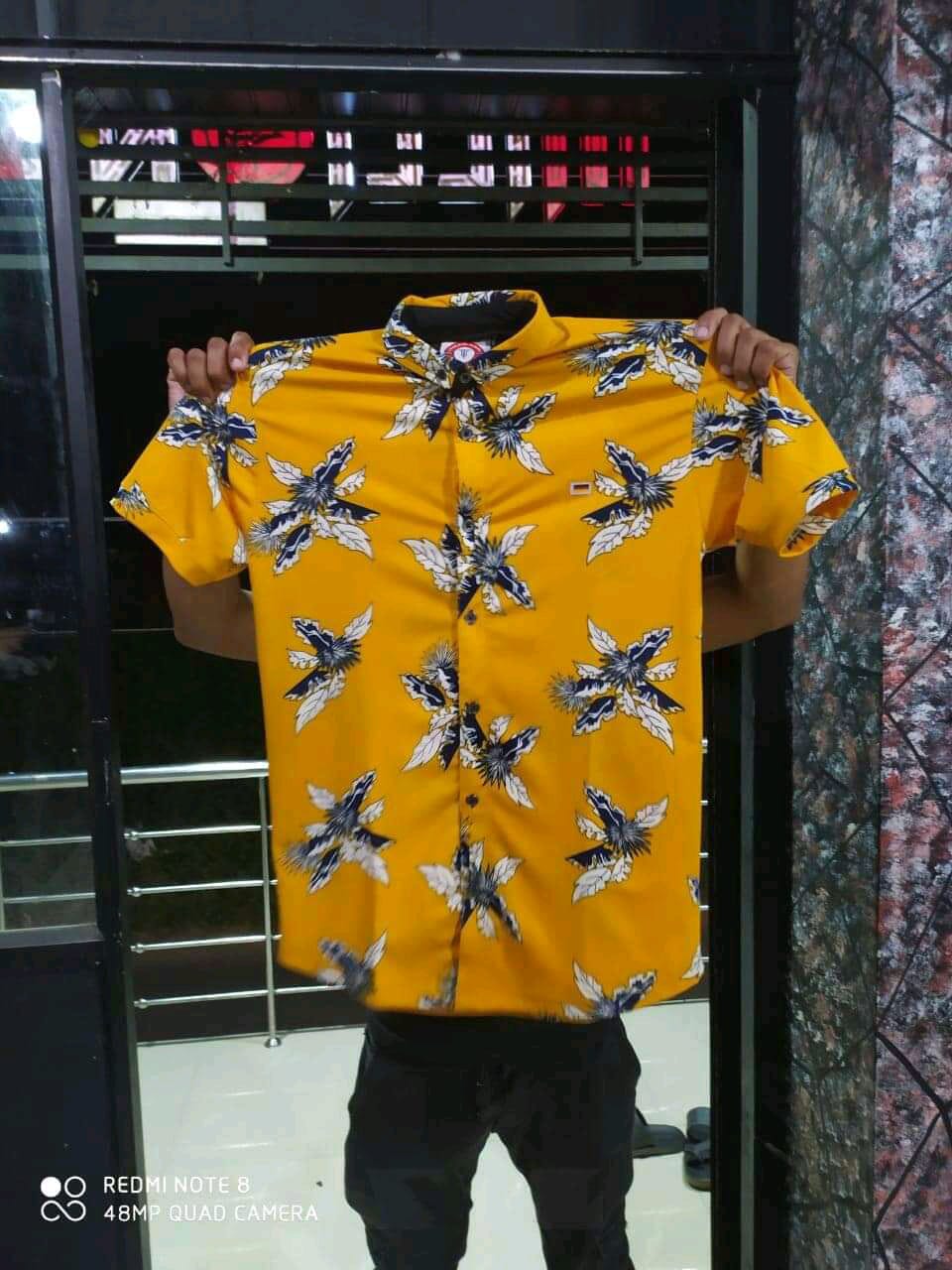 MILLIONZ CLUB Mulayankavu